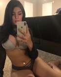 Reviews about escort with phone number 3476901204