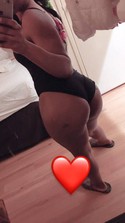 Reviews about escort with phone number 8562509976