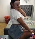 Reviews about escort with phone number 9172144215