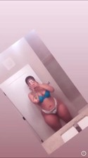 Reviews about escort with phone number 4702857694