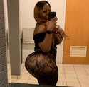 Reviews about escort with phone number 7043862618