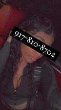 Reviews about escort with phone number 9178108702