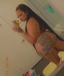 Reviews about escort with phone number 4842612719