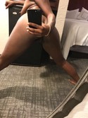 Reviews about escort with phone number 5614122261