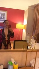 Reviews about escort with phone number 9298006089