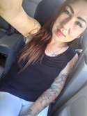 Reviews about escort with phone number 7272663227