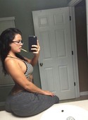 Reviews about escort with phone number 2798881902