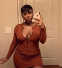 Reviews about escort with phone number 6822454505