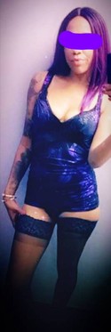 Reviews about escort with phone number 9186180117