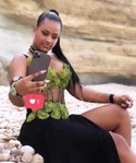 Reviews about escort with phone number 9083950459