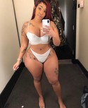 Reviews about escort with phone number 5086589804