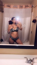 Reviews about escort with phone number 5102441403