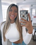Reviews about escort with phone number 3188890335