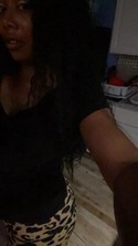 Reviews about escort with phone number 4129163493