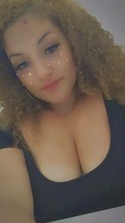 Reviews about escort with phone number 2532605004