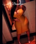 Reviews about escort with phone number 5713362420