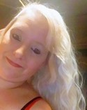 Reviews about escort with phone number 6029027203