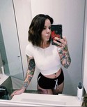 Reviews about escort with phone number 2029991699