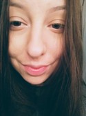 Reviews about escort with phone number 6026873438