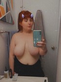 Reviews about escort with phone number 5513137312