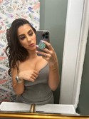 Reviews about escort with phone number 2562732272