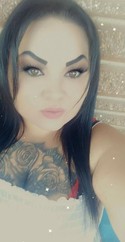 Reviews about escort with phone number 7193980417