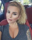 Reviews about escort with phone number 7277054838