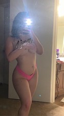 Reviews about escort with phone number 5109950137