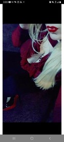 Reviews about escort with phone number 8563786593