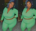 Reviews about escort with phone number 6072424150