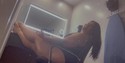 Reviews about escort with phone number 2675514579