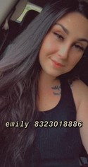 Reviews about escort with phone number 3858818701