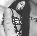Reviews about escort with phone number 2674272590