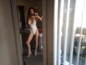 Reviews about escort with phone number 4803561454