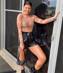 Reviews about escort with phone number 5126300563