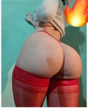 Reviews about escort with phone number 9084682284