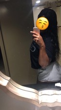 Reviews about escort with phone number 3474559155