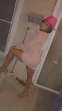 Reviews about escort with phone number 6822912501