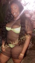 Reviews about escort with phone number 5044467870