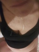 Reviews about escort with phone number 8594493251
