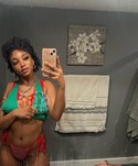 Reviews about escort with phone number 5104317120