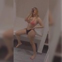 Reviews about escort with phone number 9179936767