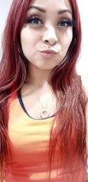 Reviews about escort with phone number 4693193795