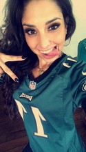 Reviews about escort with phone number 2069295247