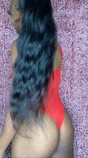 Reviews about escort with phone number 4702223032