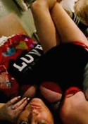 Reviews about escort with phone number 2254803950
