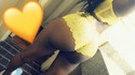 Reviews about escort with phone number 8178657212