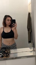 Reviews about escort with phone number 2186668705