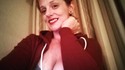 Reviews about escort with phone number 5305546251