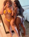 Reviews about escort with phone number 3477690586